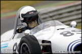 HSCC_Brands_Hatch_12-07-15_AE_040