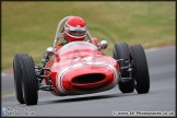 HSCC_Brands_Hatch_12-07-15_AE_044