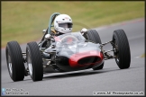 HSCC_Brands_Hatch_12-07-15_AE_046