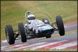 HSCC_Brands_Hatch_12-07-15_AE_047