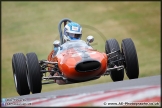 HSCC_Brands_Hatch_12-07-15_AE_048