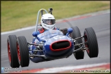 HSCC_Brands_Hatch_12-07-15_AE_049