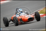 HSCC_Brands_Hatch_12-07-15_AE_051