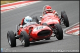 HSCC_Brands_Hatch_12-07-15_AE_052