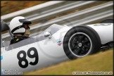 HSCC_Brands_Hatch_12-07-15_AE_053