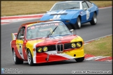 HSCC_Brands_Hatch_12-07-15_AE_054