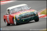 HSCC_Brands_Hatch_12-07-15_AE_055