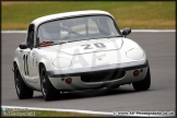 HSCC_Brands_Hatch_12-07-15_AE_056