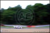 HSCC_Brands_Hatch_12-07-15_AE_058