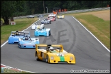 HSCC_Brands_Hatch_12-07-15_AE_061