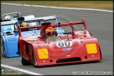 HSCC_Brands_Hatch_12-07-15_AE_065