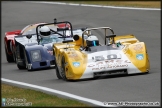 HSCC_Brands_Hatch_12-07-15_AE_066