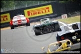 HSCC_Brands_Hatch_12-07-15_AE_068