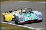 HSCC_Brands_Hatch_12-07-15_AE_069