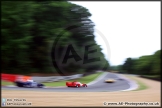 HSCC_Brands_Hatch_12-07-15_AE_070