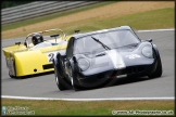 HSCC_Brands_Hatch_12-07-15_AE_076