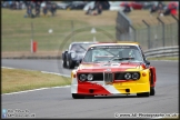 HSCC_Brands_Hatch_12-07-15_AE_077