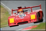 HSCC_Brands_Hatch_12-07-15_AE_080