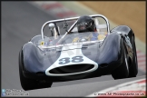 HSCC_Brands_Hatch_12-07-15_AE_081