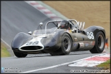 HSCC_Brands_Hatch_12-07-15_AE_088