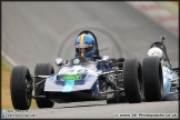 HSCC_Brands_Hatch_12-07-15_AE_089