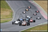 HSCC_Brands_Hatch_12-07-15_AE_090