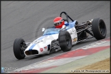 HSCC_Brands_Hatch_12-07-15_AE_094