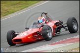 HSCC_Brands_Hatch_12-07-15_AE_095