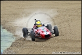 HSCC_Brands_Hatch_12-07-15_AE_102