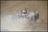 HSCC_Brands_Hatch_12-07-15_AE_107