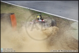 HSCC_Brands_Hatch_12-07-15_AE_109