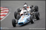 HSCC_Brands_Hatch_12-07-15_AE_111