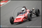 HSCC_Brands_Hatch_12-07-15_AE_112