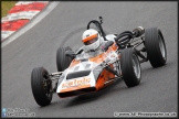 HSCC_Brands_Hatch_12-07-15_AE_113