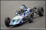 HSCC_Brands_Hatch_12-07-15_AE_114