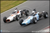 HSCC_Brands_Hatch_12-07-15_AE_115