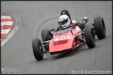 HSCC_Brands_Hatch_12-07-15_AE_116