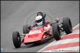 HSCC_Brands_Hatch_12-07-15_AE_120