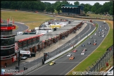 HSCC_Brands_Hatch_12-07-15_AE_121