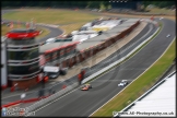 HSCC_Brands_Hatch_12-07-15_AE_122