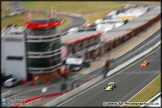 HSCC_Brands_Hatch_12-07-15_AE_124