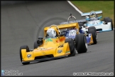 HSCC_Brands_Hatch_12-07-15_AE_127