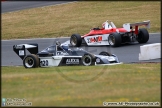 HSCC_Brands_Hatch_12-07-15_AE_136