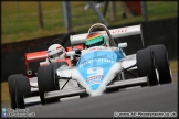 HSCC_Brands_Hatch_12-07-15_AE_138