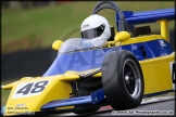 HSCC_Brands_Hatch_12-07-15_AE_140