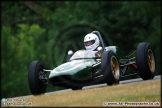 HSCC_Brands_Hatch_12-07-15_AE_144