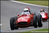 HSCC_Brands_Hatch_12-07-15_AE_147