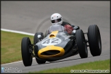 HSCC_Brands_Hatch_12-07-15_AE_148