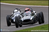 HSCC_Brands_Hatch_12-07-15_AE_149