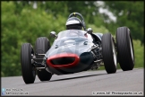 HSCC_Brands_Hatch_12-07-15_AE_155